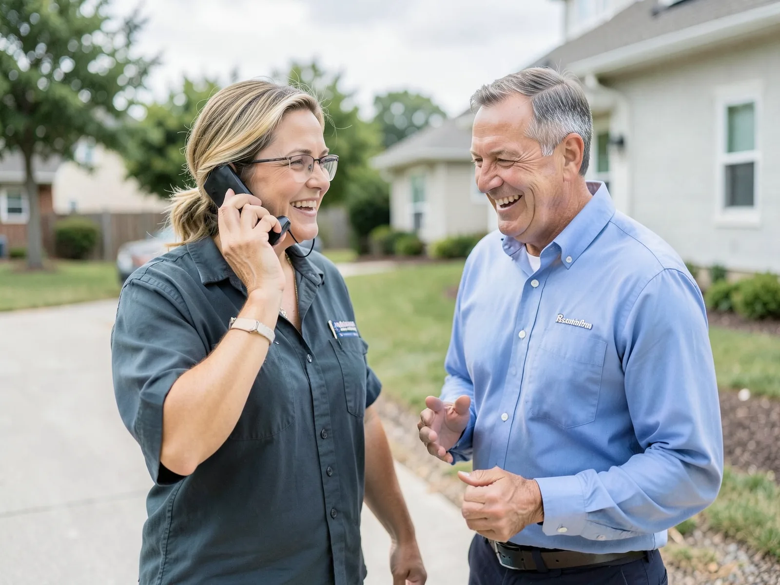 Frequently Asked Questions About Wall Water Cleanup in Rock Island, IL